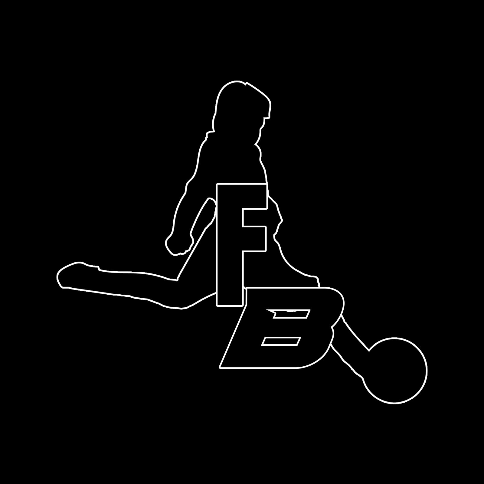 Fearless Baller | A 501(c)(3) youth soccer and after-school program in ...